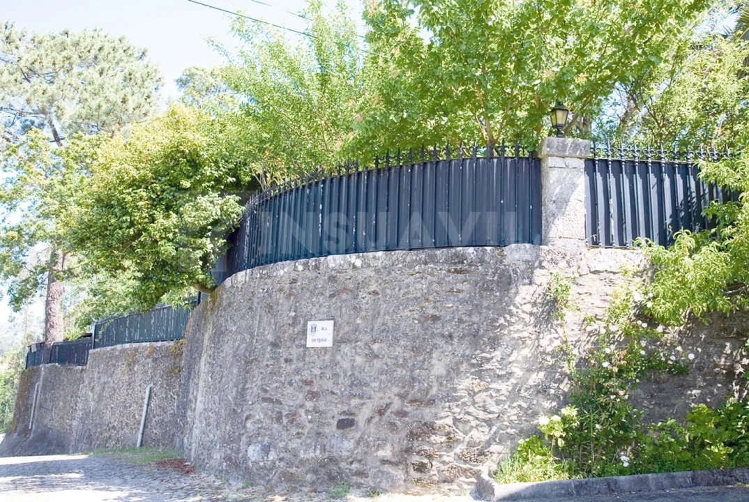 Quinta T7 para Venda em Seixas Foto 31