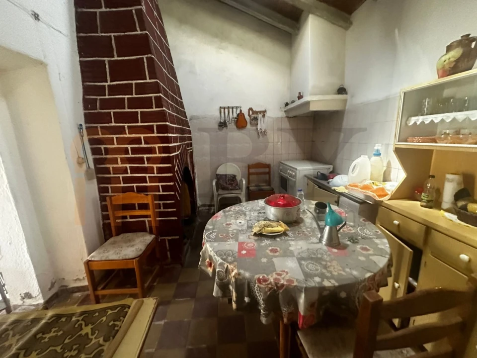 Moradia T3 para Venda em São Miguel do Pinheiro, São Pedro de Solis, São Sebastião dos Carros Foto 9