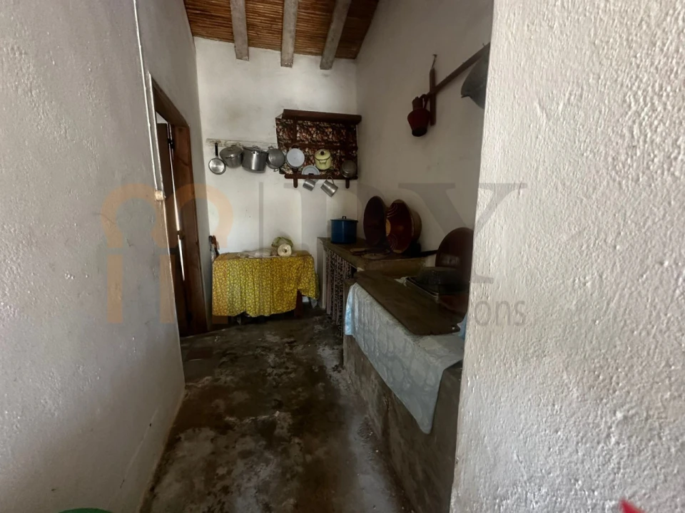 Moradia T3 para Venda em São Miguel do Pinheiro, São Pedro de Solis, São Sebastião dos Carros Foto 10