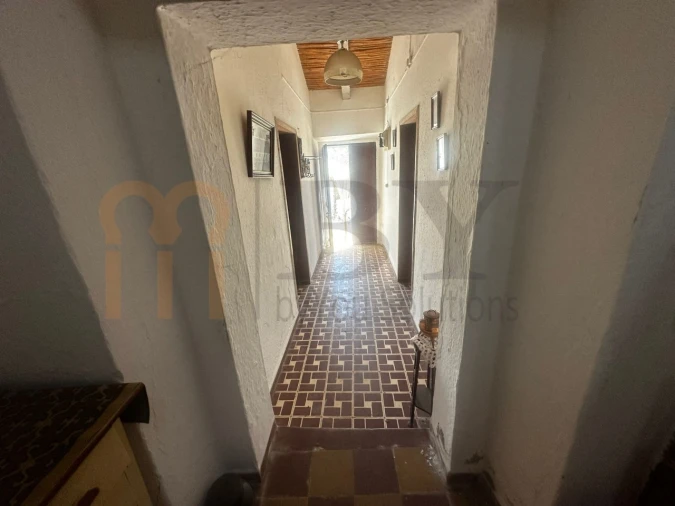 Moradia T3 para Venda em São Miguel do Pinheiro, São Pedro de Solis, São Sebastião dos Carros Foto 4