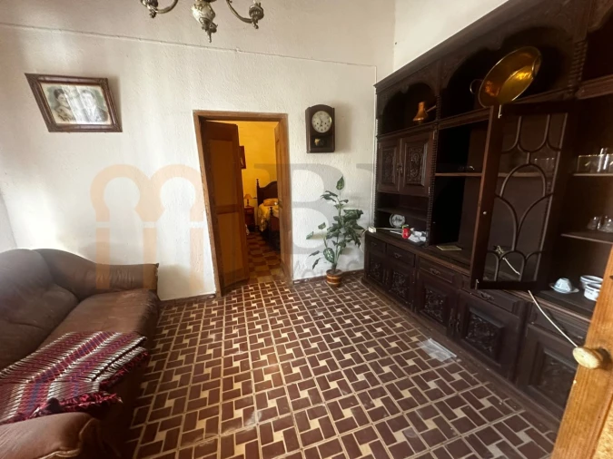 Moradia T3 para Venda em São Miguel do Pinheiro, São Pedro de Solis, São Sebastião dos Carros Foto 7