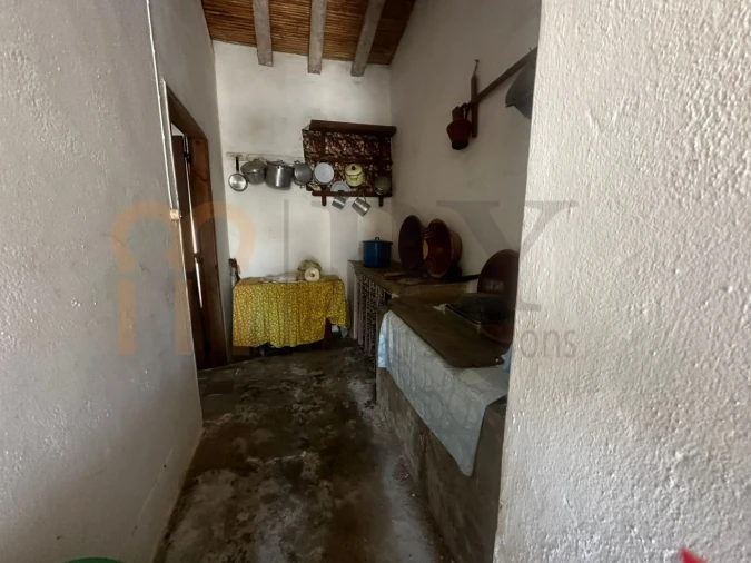 Moradia T3 para Venda em São Miguel do Pinheiro, São Pedro de Solis, São Sebastião dos Carros Foto 10