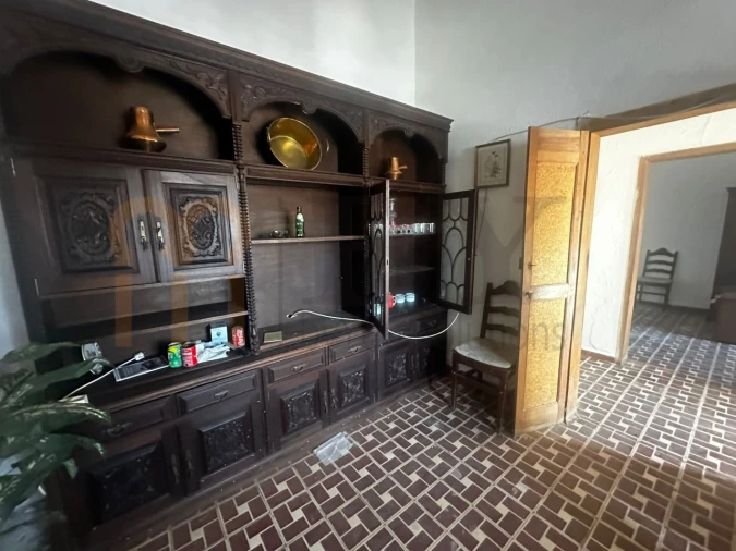 Moradia T3 para Venda em São Miguel do Pinheiro, São Pedro de Solis, São Sebastião dos Carros Foto 6