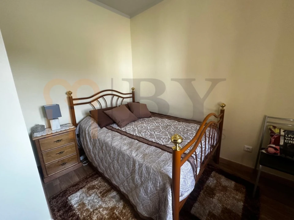 Moradia T2 para Venda em Espirito Santo Foto 6