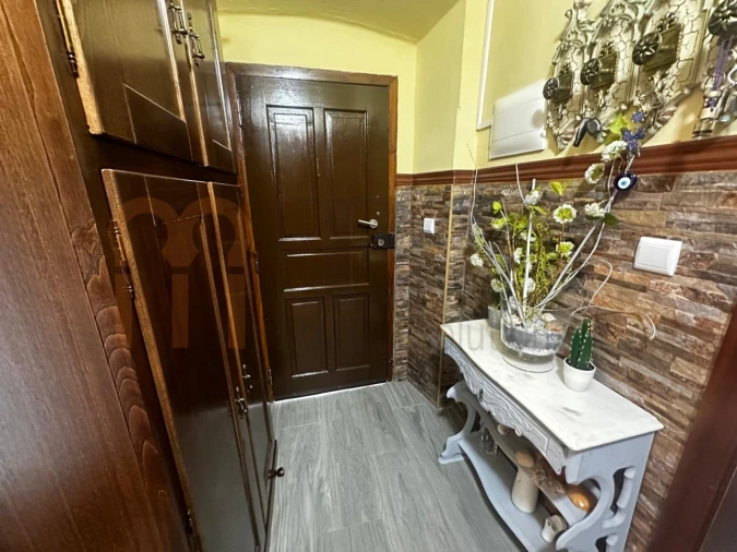 Moradia T2 para Venda em Espirito Santo Foto 2