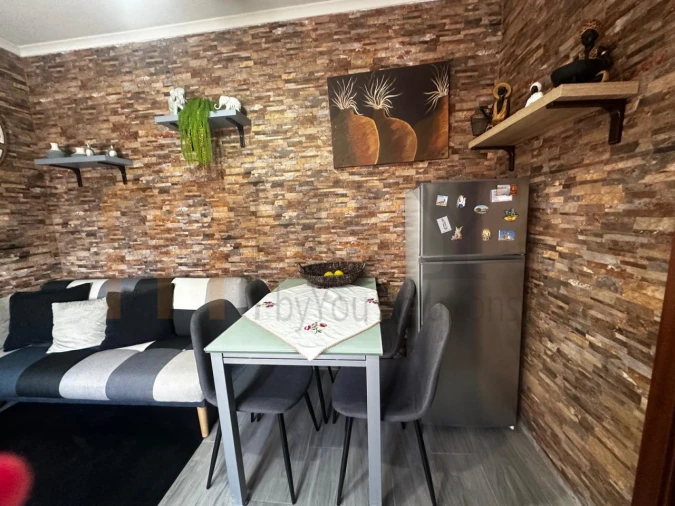 Moradia T2 para Venda em Espirito Santo Foto 4