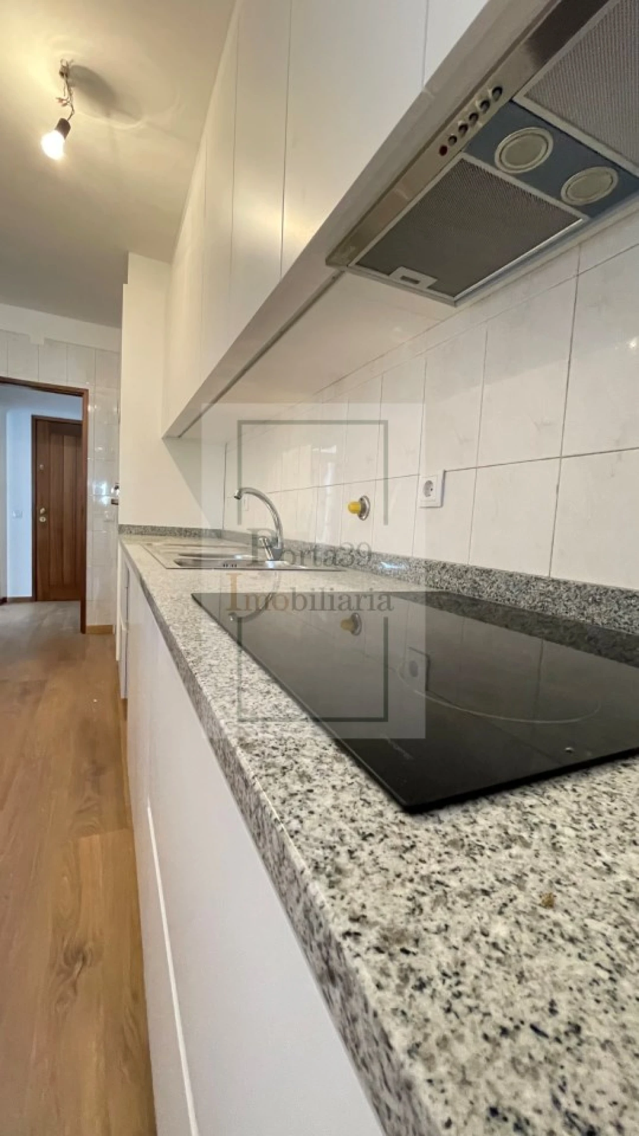 Apartamento para Venda em Rio Tinto Foto 2