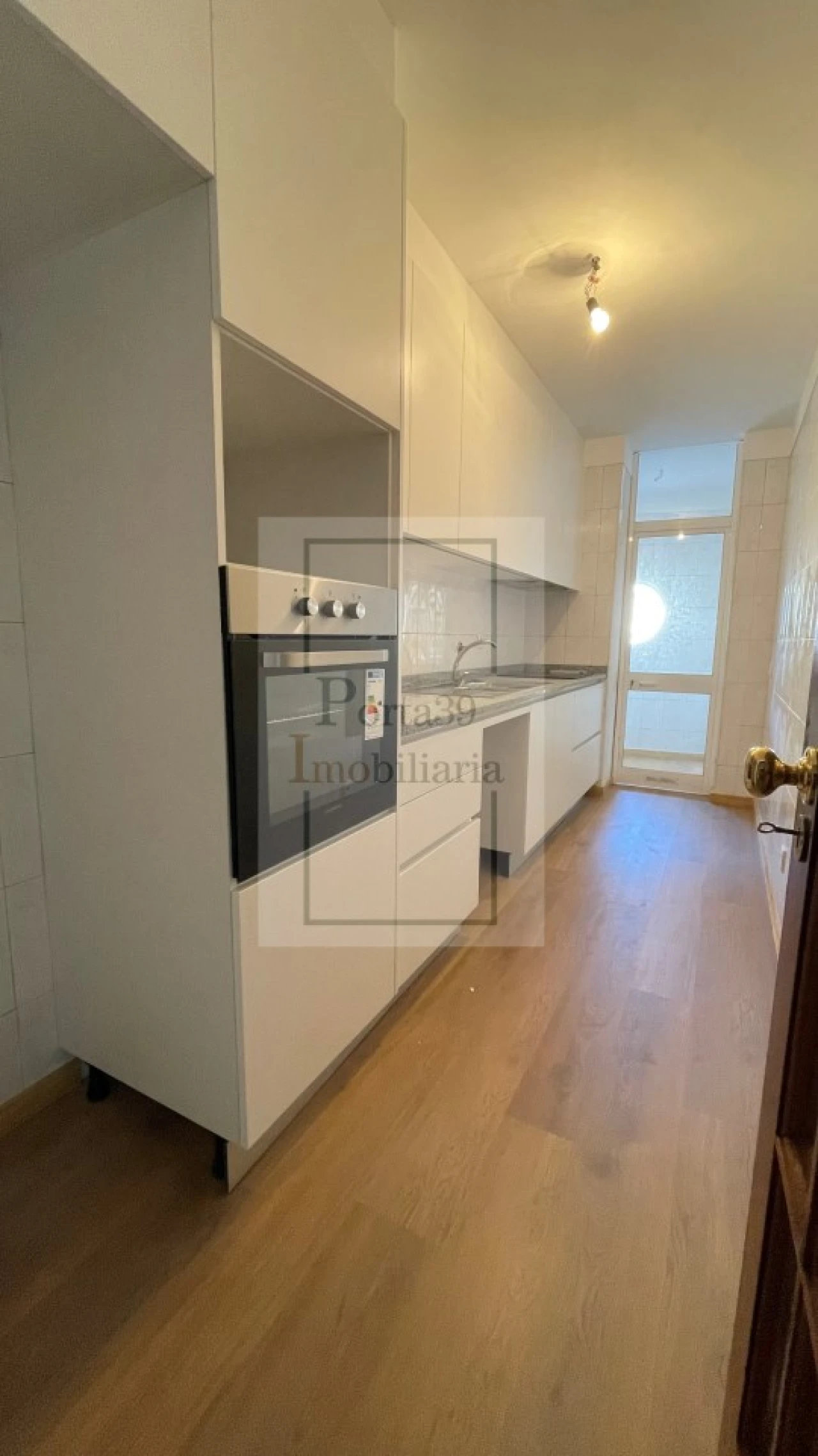 Apartamento para Venda em Rio Tinto Foto 3