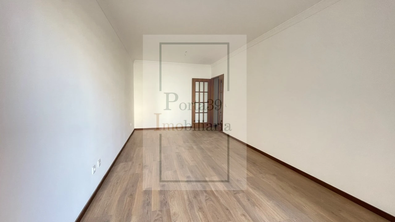 Apartamento para Venda em Rio Tinto Foto 15