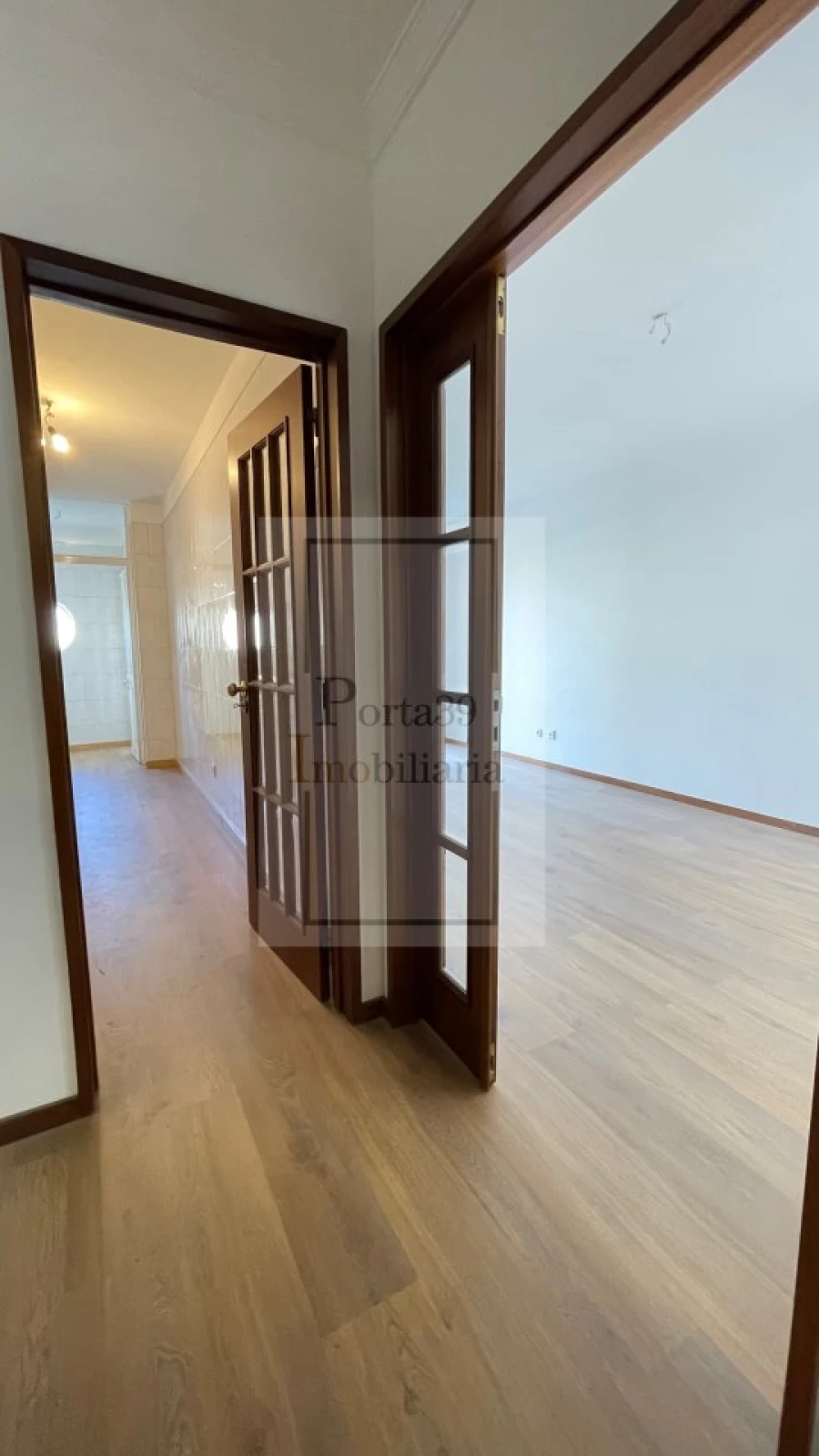 Apartamento para Venda em Rio Tinto Foto 5