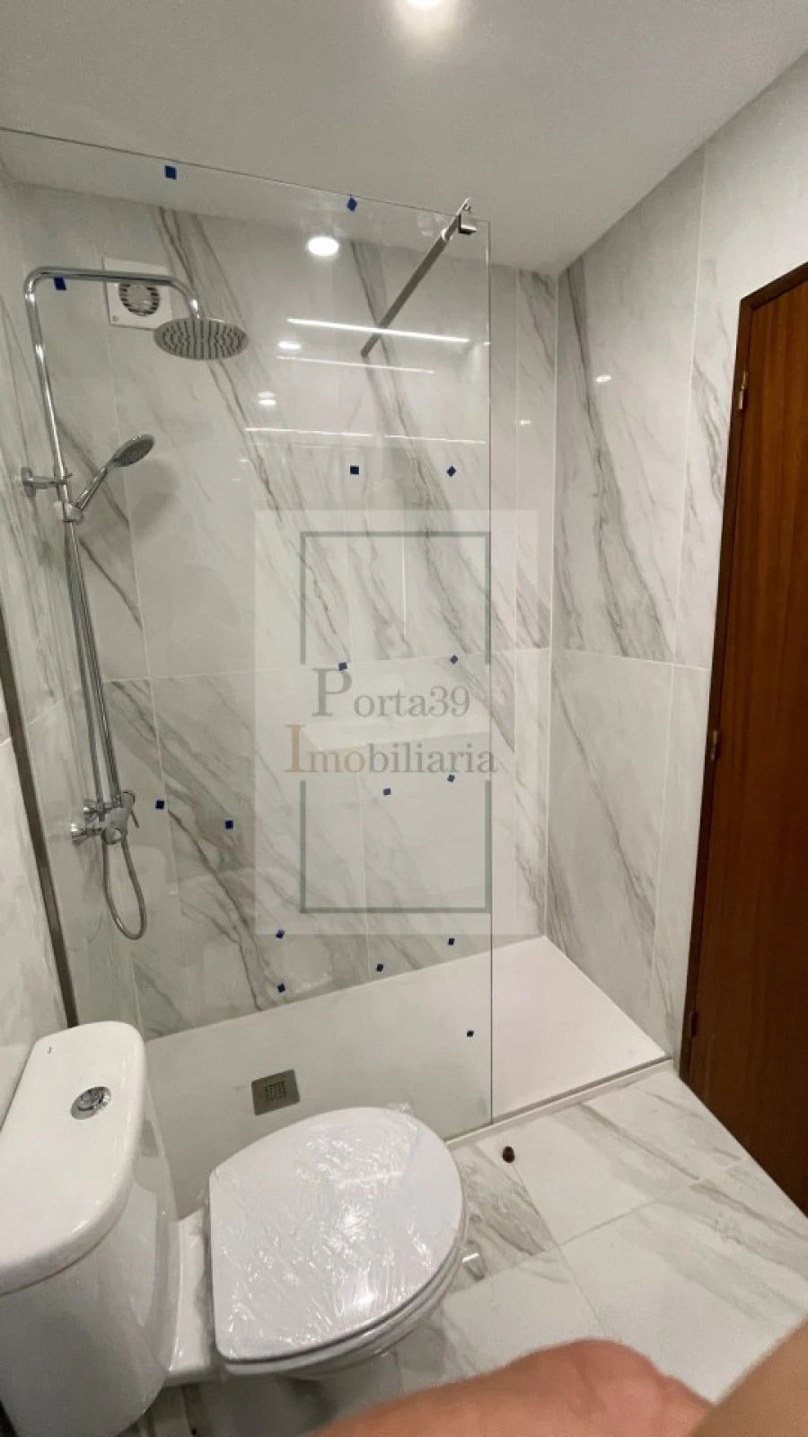 Apartamento para Venda em Rio Tinto Foto 8