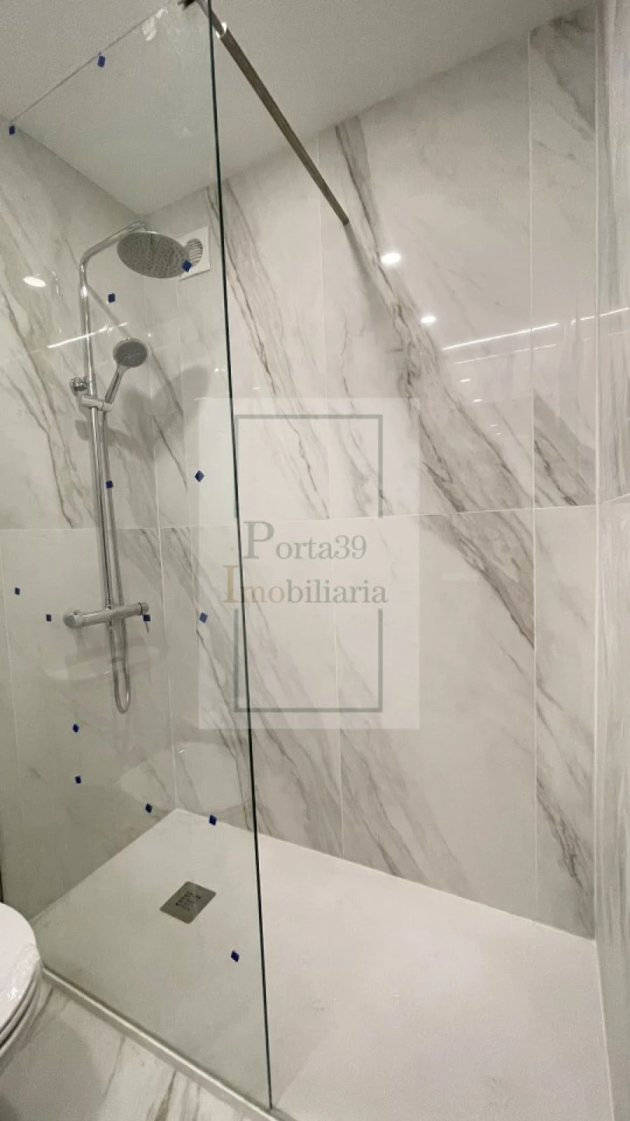 Apartamento para Venda em Rio Tinto Foto 9