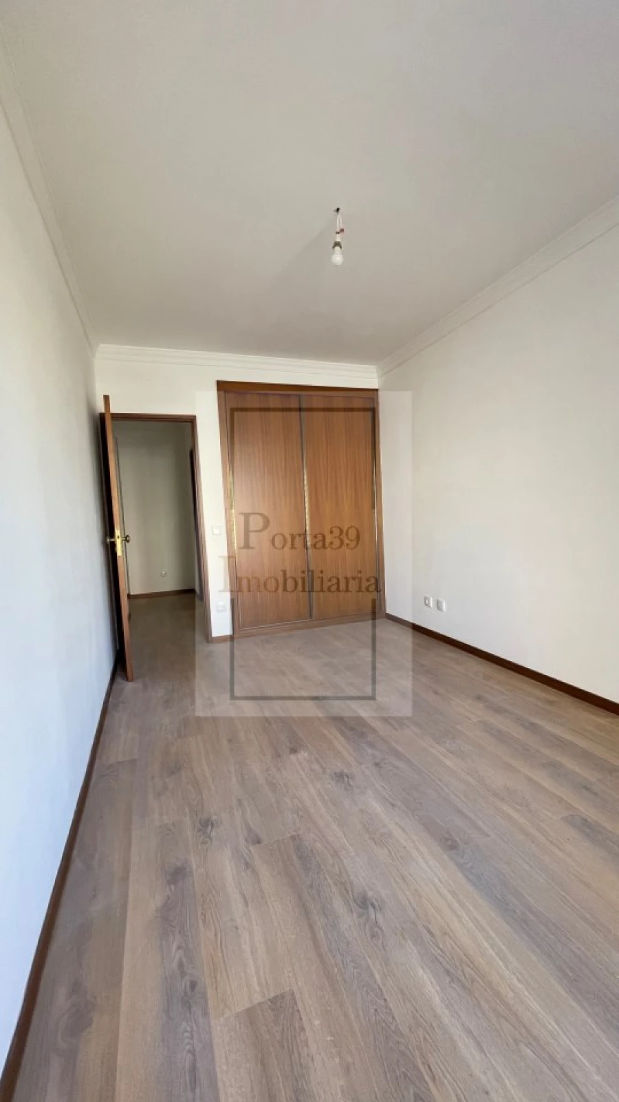 Apartamento para Venda em Rio Tinto Foto 11