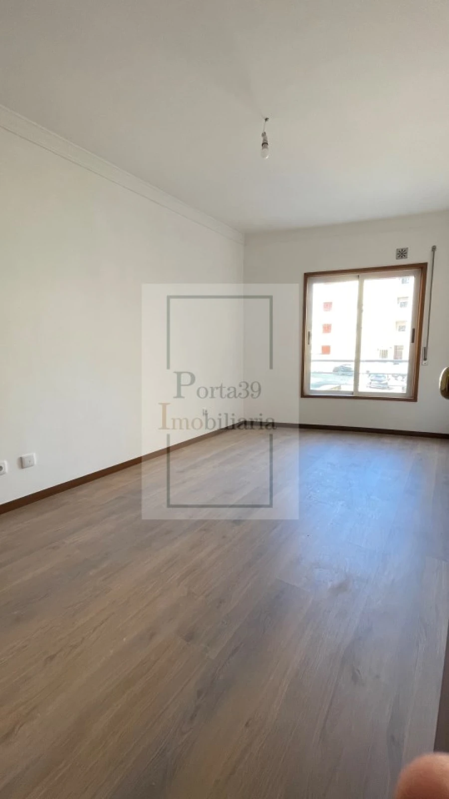 Apartamento para Venda em Rio Tinto Foto 12