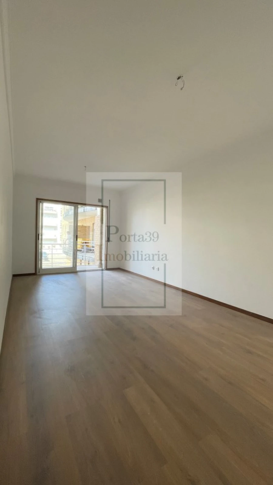 Apartamento para Venda em Rio Tinto Foto 6