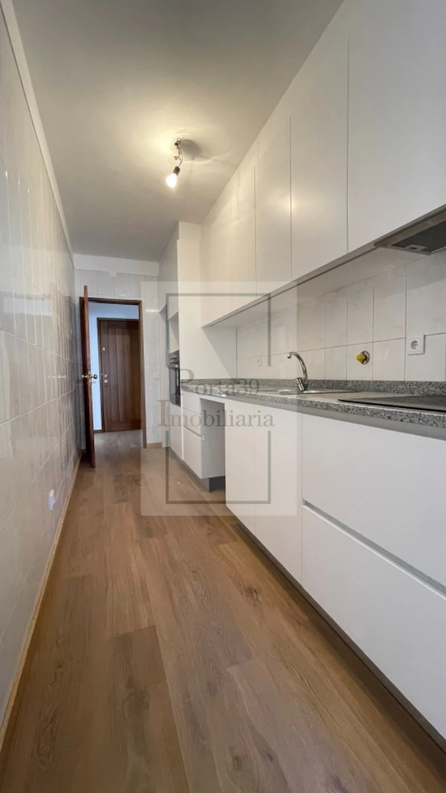 Apartamento para Venda em Rio Tinto Foto 4
