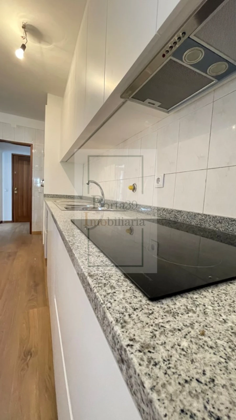 Apartamento para Venda em Rio Tinto Foto 2