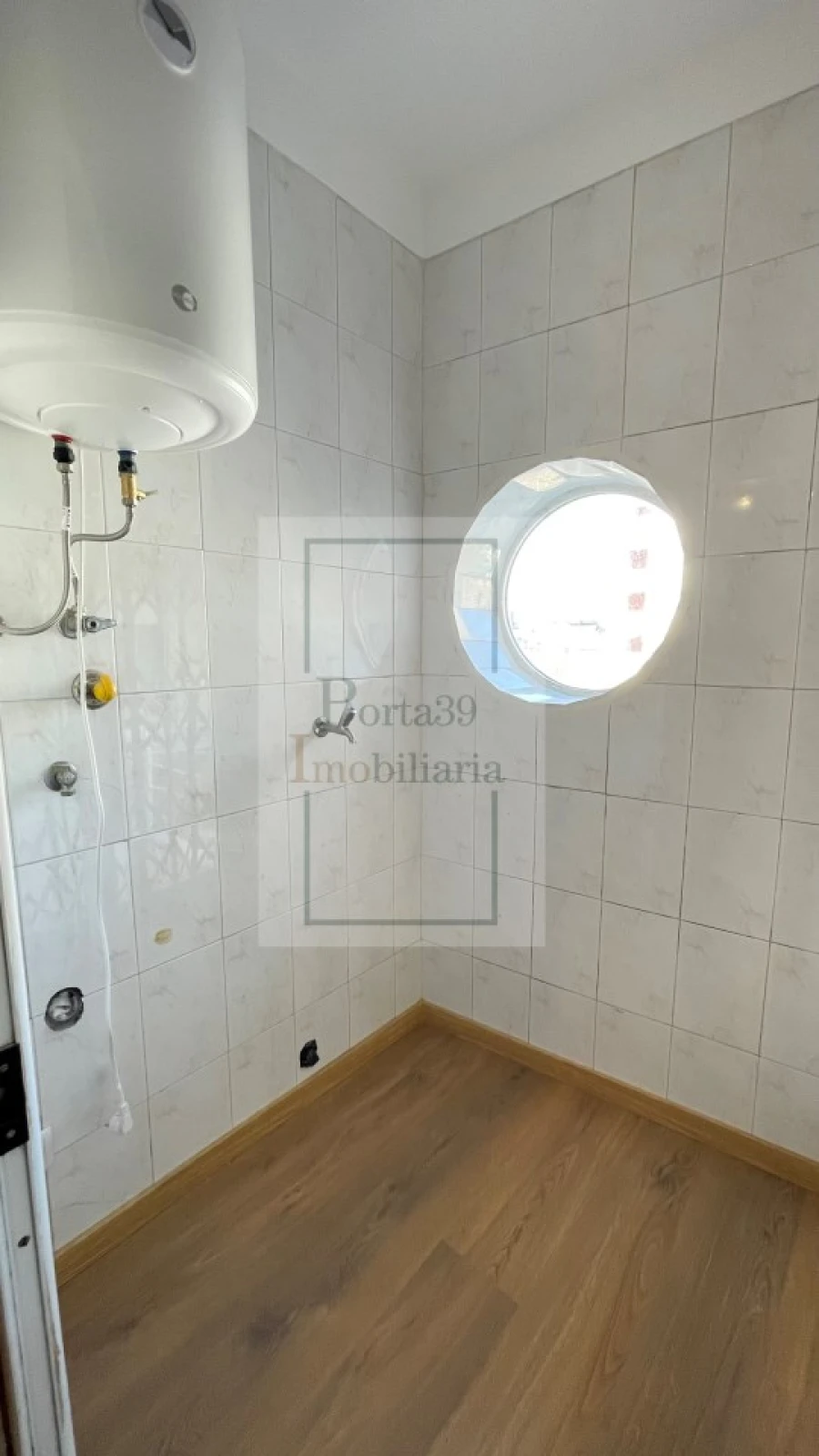 Apartamento para Venda em Rio Tinto Foto 13