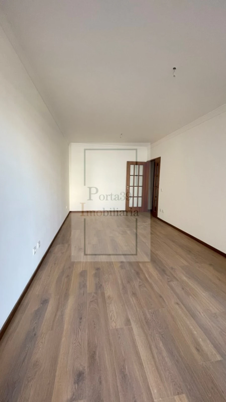 Apartamento para Venda em Rio Tinto Foto 14