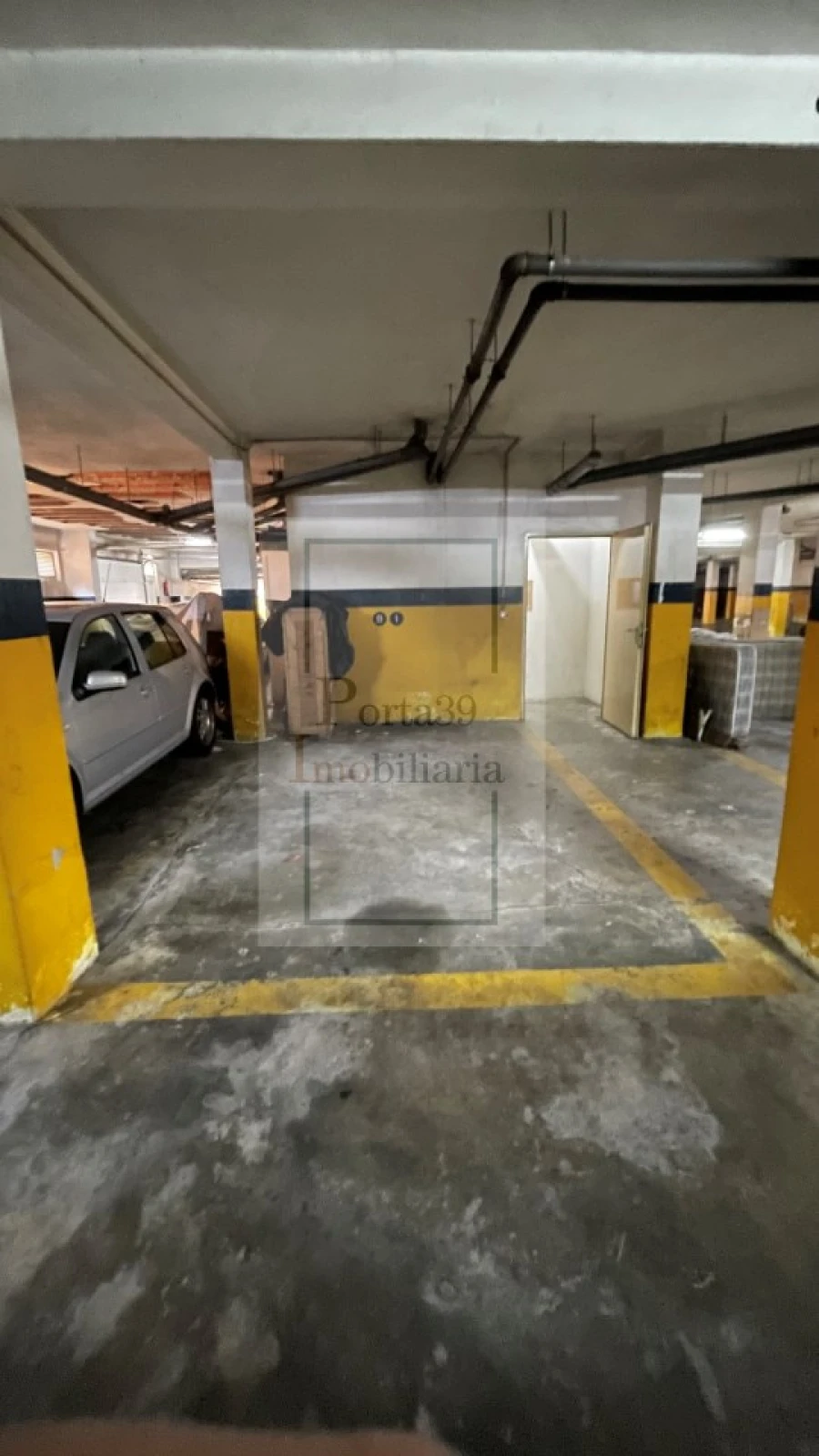 Apartamento para Venda em Rio Tinto Foto 18