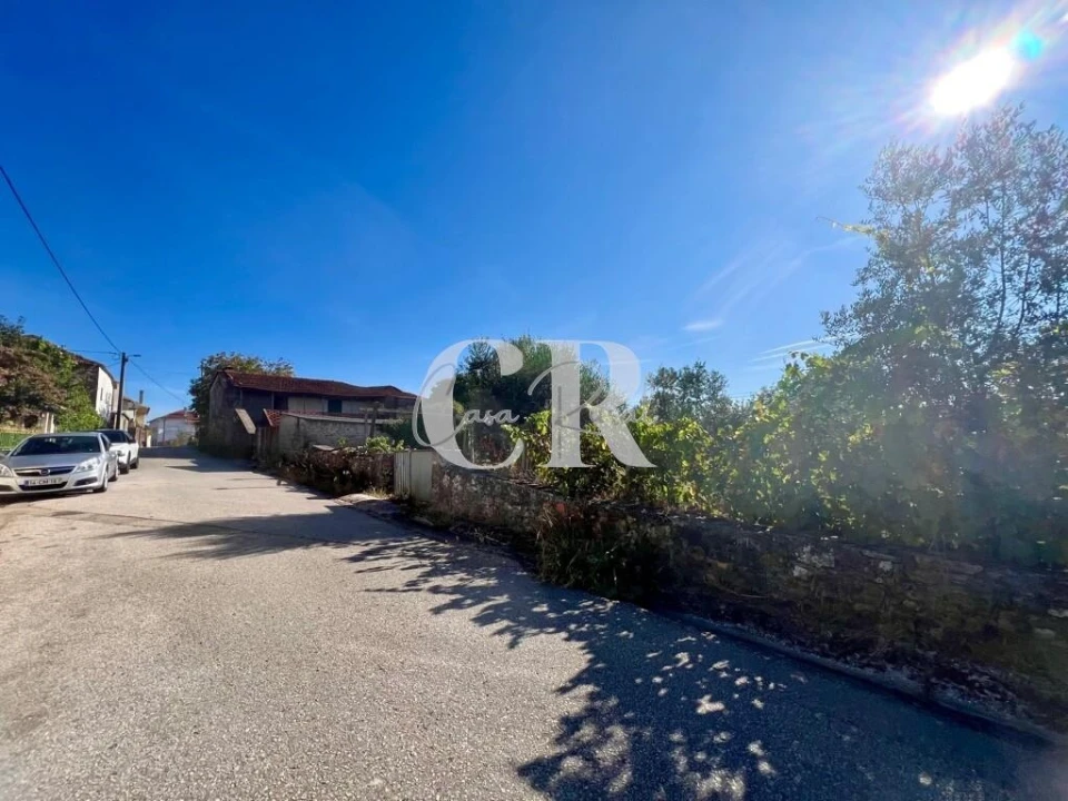 Moradia T2 para Venda em Graça Foto 23