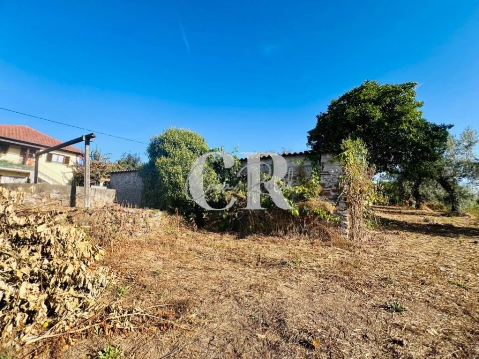 Moradia T2 para Venda em Graça Foto 28