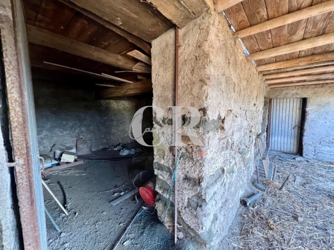 Moradia T2 para Venda em Graça Foto 9