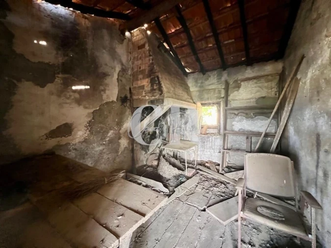 Moradia T2 para Venda em Graça Foto 19