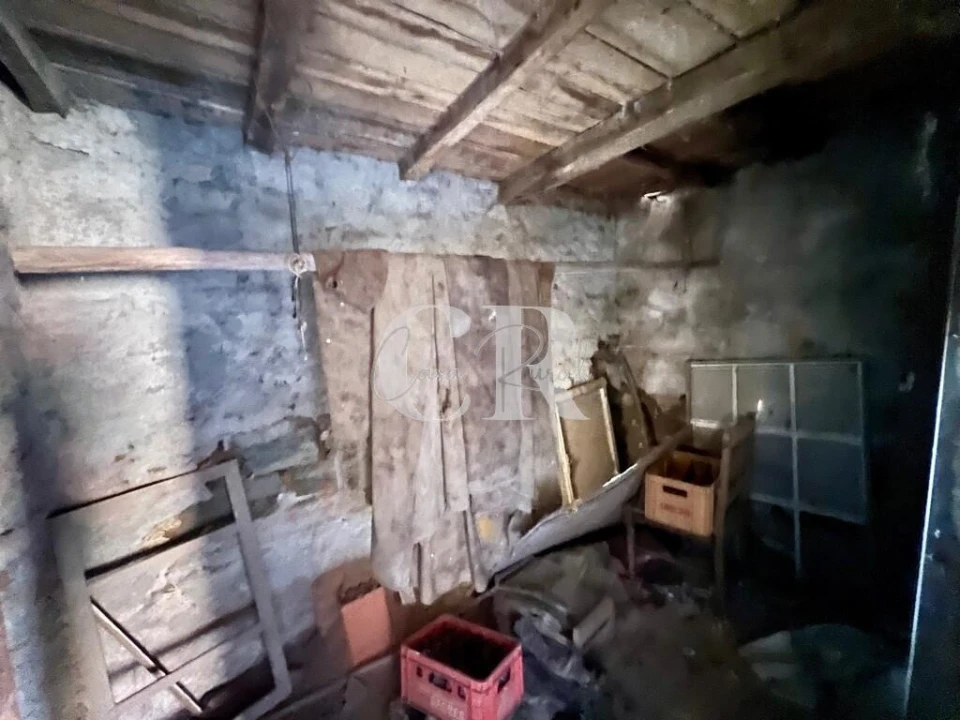 Moradia T2 para Venda em Graça Foto 11