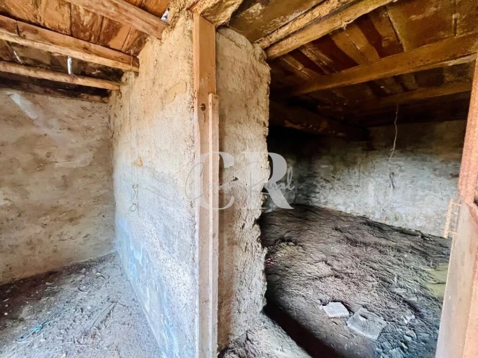 Moradia T2 para Venda em Graça Foto 8