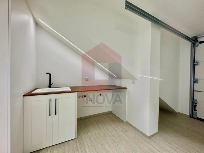 Moradia T4 para Venda em Turiz Foto 31