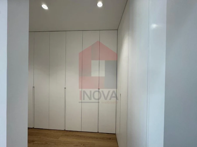 Moradia T4 para Venda em Turiz Foto 21