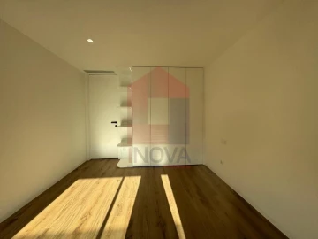Moradia T4 para Venda em Turiz