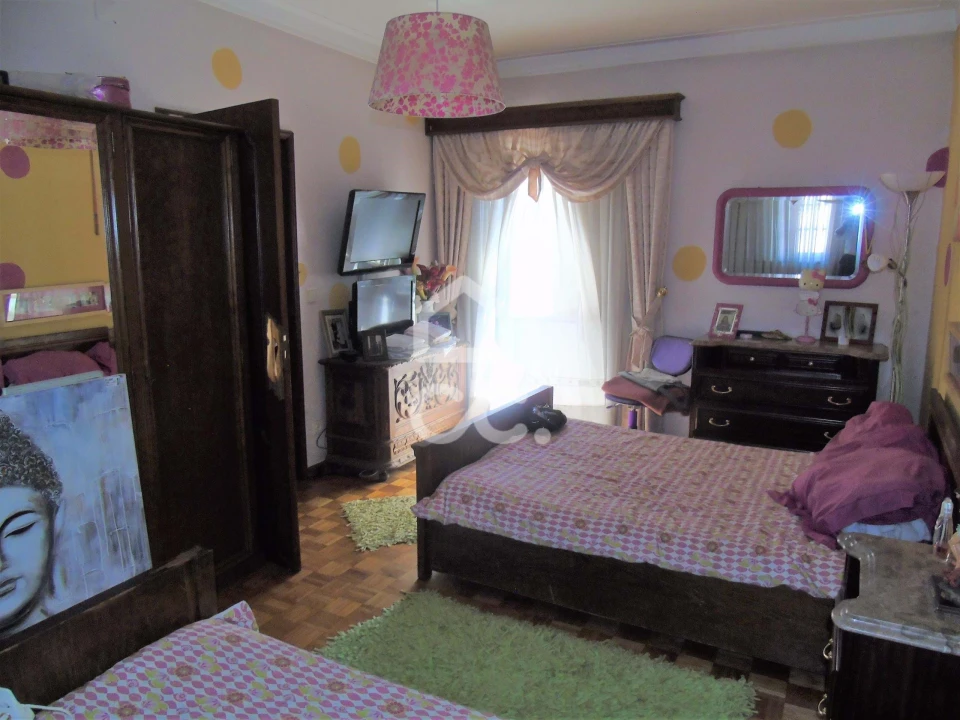 Moradia T4 para Venda em Selho (São Cristovão) Foto 17