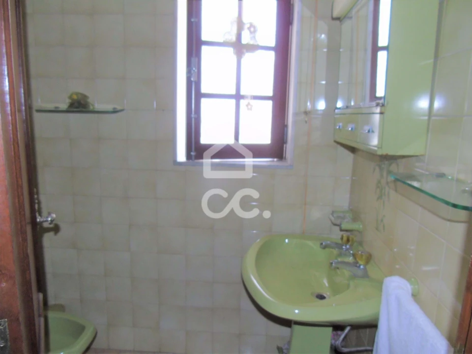 Moradia T4 para Venda em Selho (São Cristovão) Foto 18