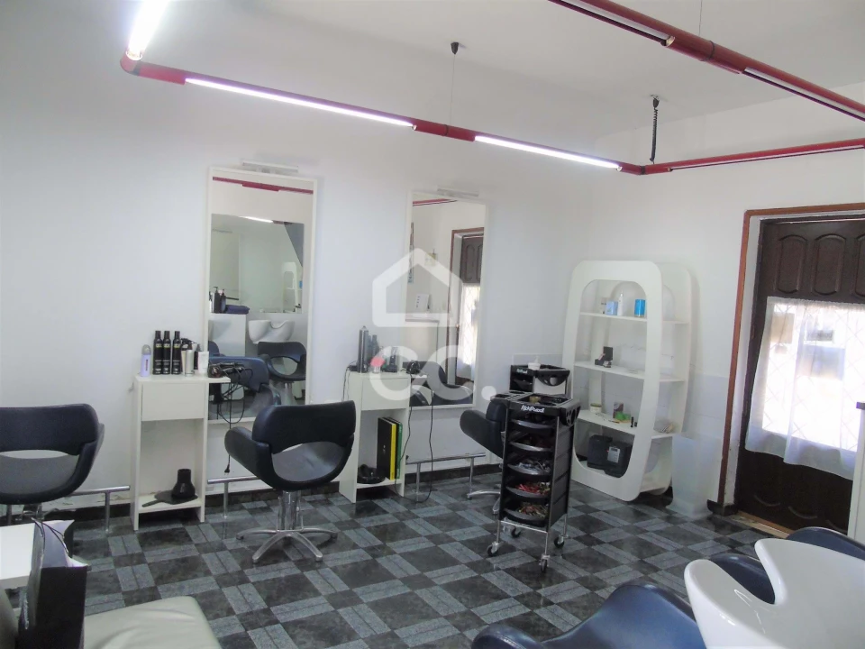 Moradia T4 para Venda em Selho (São Cristovão) Foto 20