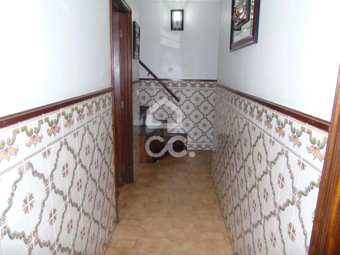 Moradia T4 para Venda em Selho (São Cristovão) Foto 13