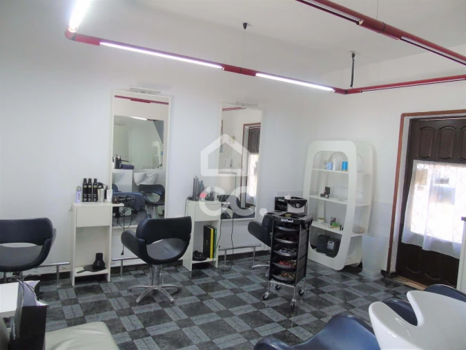 Moradia T4 para Venda em Selho (São Cristovão) Foto 20