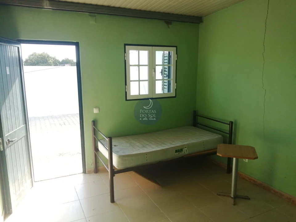 Negócio para Venda em Marinhais Foto 10