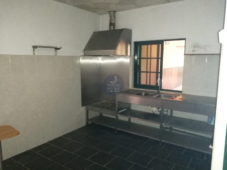 Negócio para Venda em Marinhais Foto 6