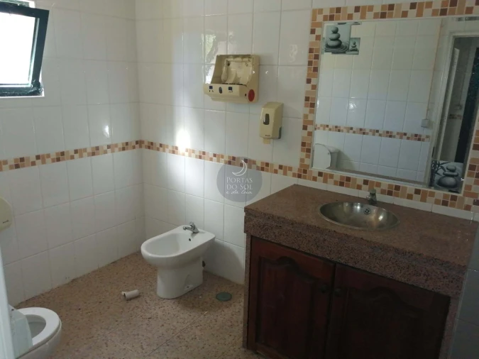 Negócio para Venda em Marinhais Foto 12