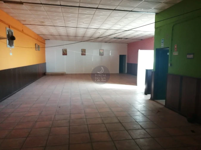 Negócio para Venda em Marinhais Foto 4