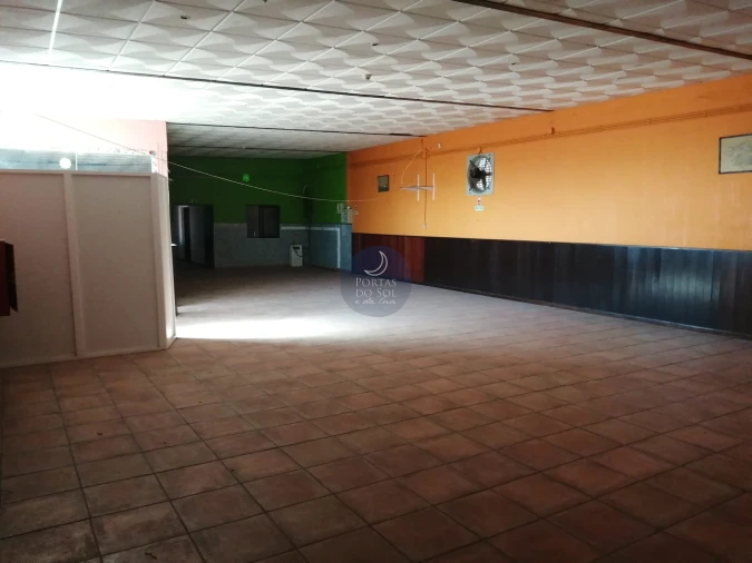 Negócio para Venda em Marinhais Foto 3