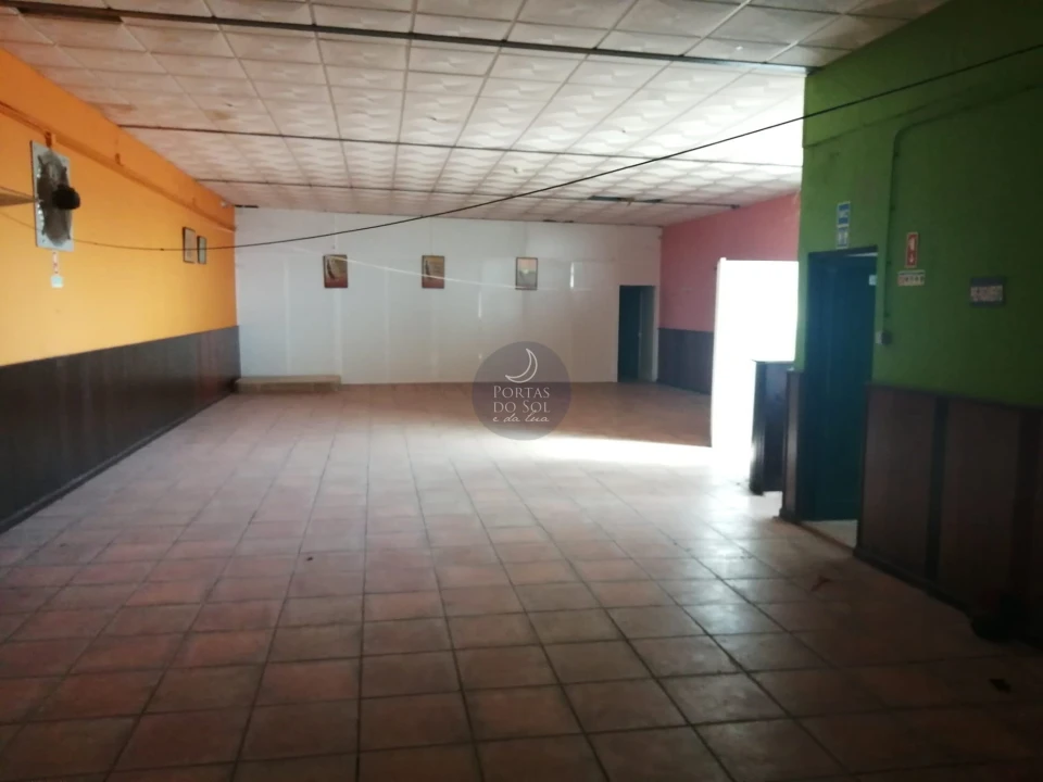 Negócio para Venda em Marinhais Foto 4