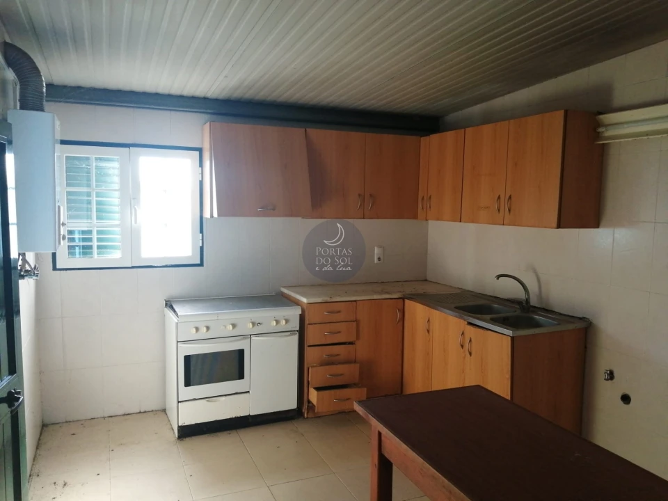 Negócio para Venda em Marinhais Foto 7