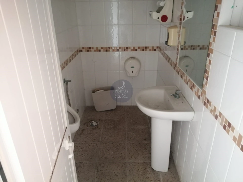 Negócio para Venda em Marinhais Foto 13