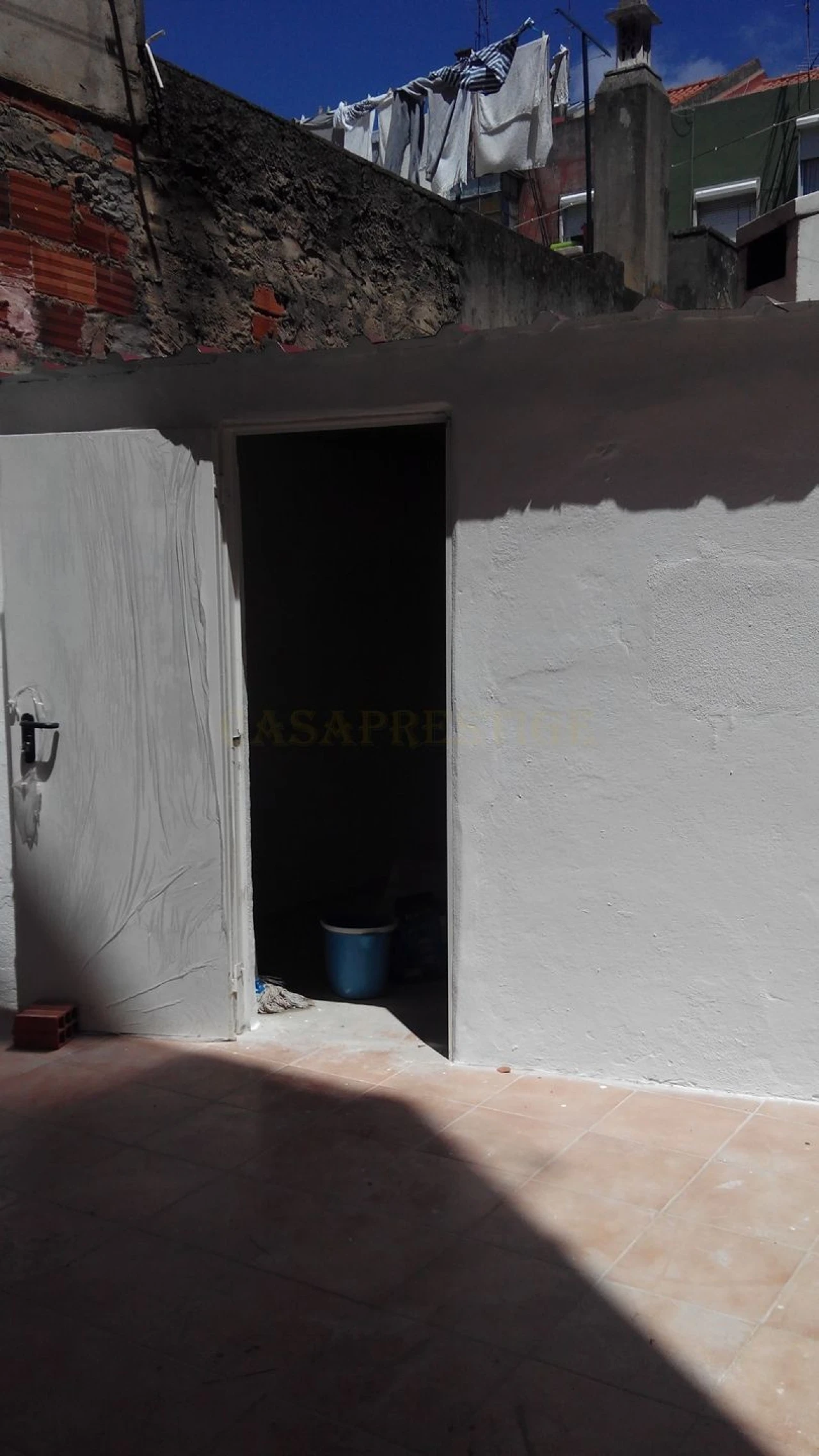 Apartamento T1 para Venda em Moscavide e Portela Foto 10