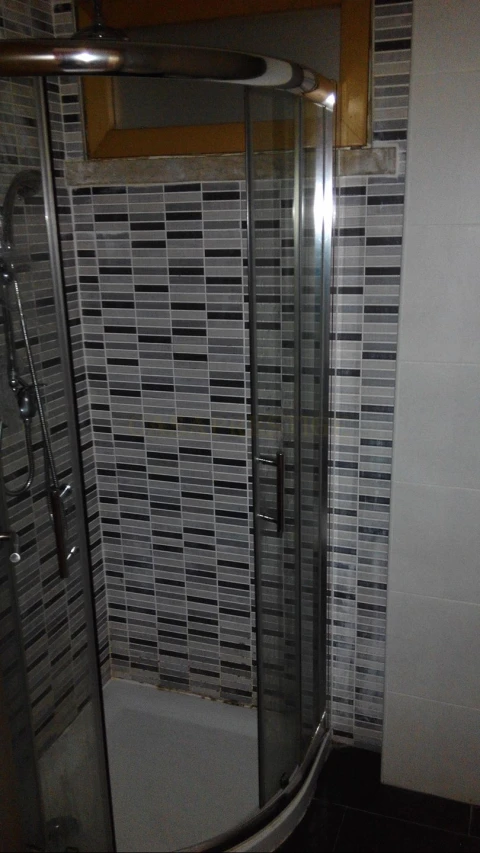 Apartamento T1 para Venda em Moscavide e Portela