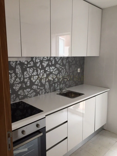 Apartamento T1 para Venda em Moscavide e Portela