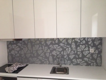 Apartamento T1 para Venda em Moscavide e Portela